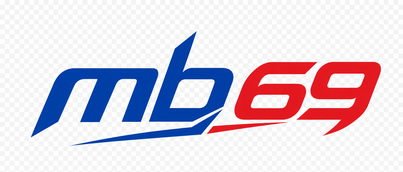 MB69